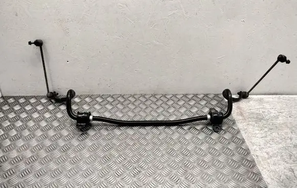 Volvo V70 Front anti-roll bar/sway bar