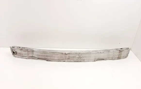 Audi A7 S7 4G Front bumper cross member 4G0807113A