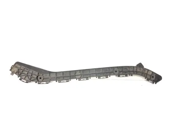 Toyota Auris E180 Rear bumper mounting bracket 5257502100