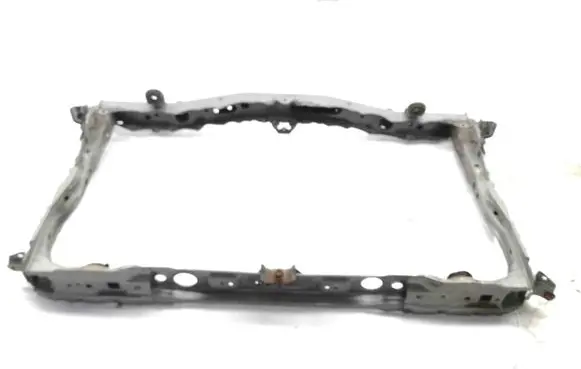 Toyota Auris E180 Radiator support slam panel