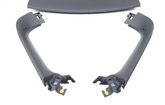 KIA Niro Tailgate/boot cover trim set 81720AT000 81730AT000 81740AT000
