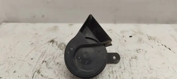 Audi A8 S8 D3 4E Horn signal 4E0951221B