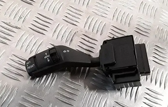 Light switch