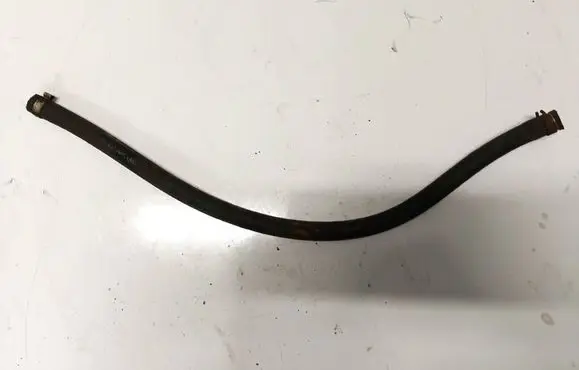 Opel Sintra Power steering hose/pipe/line 