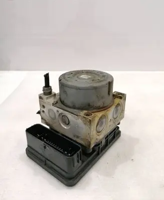 Audi A3 S3 8V ABS Pump 5Q0907379P 10062233241 10091543033