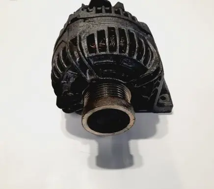 Volvo S60 Generator/alternator 86227860124525014