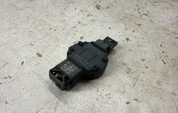Audi Q3 F3 Rain sensor 81A955555