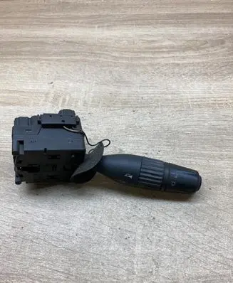 Renault Megane I Indicator stalk 
