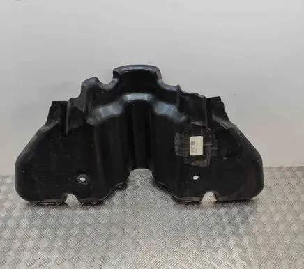 Jaguar XJ X351 Pickup box liner AW939A032AB