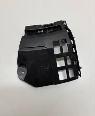 Volvo XC40 Front bumper mounting bracket 31455243