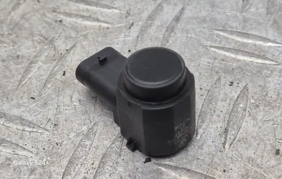 Volkswagen PASSAT B6 Parking PDC sensor 3C0919275L