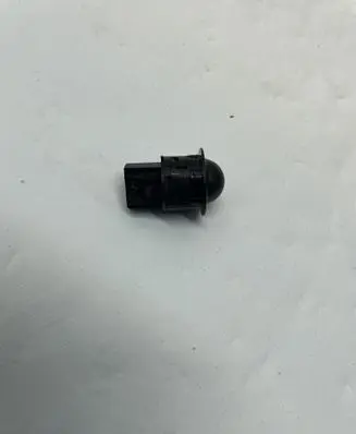 Mercedes-Benz C W204 Sun solar sensor A2049057501