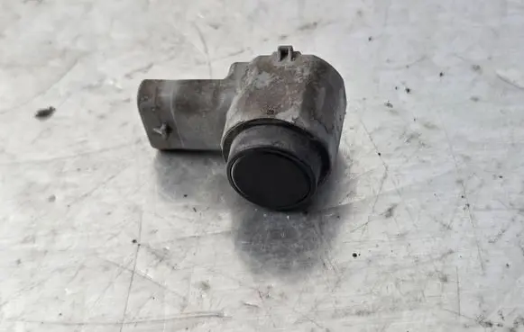 Parking PDC sensor