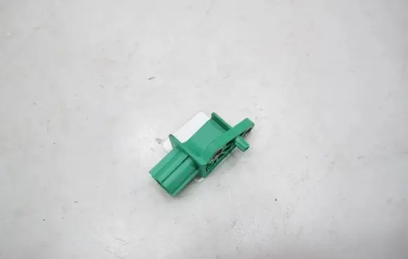 Audi A4 S4 B8 8K Airbag deployment crash/impact sensor 1K0909606C 5WK43544