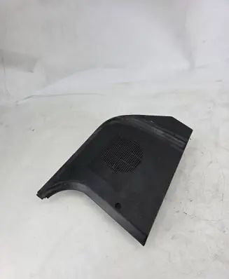 BMW 5 E34 Foot area side trim
