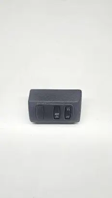 Renault Laguna II ESP (stability program) switch 214873 226133 1068510