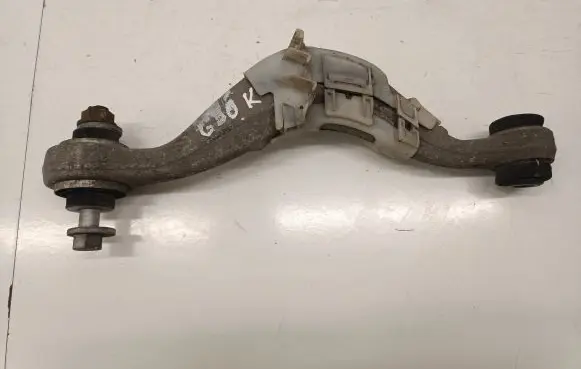 BMW 5 G30 G31 Rear upper control arm/wishbone