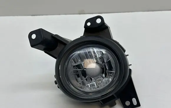 Mazda 6 Front fog light 11441977