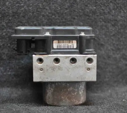 Peugeot 107 ABS Pump