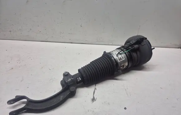 Audi A8 S8 D4 4H Air suspension front shock absorber 4H0616039AP