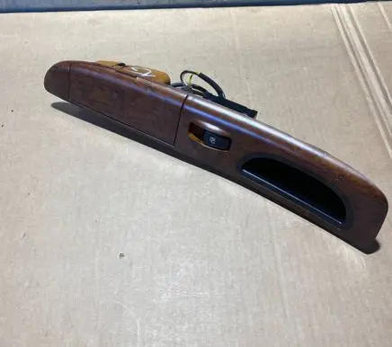 SsangYong Chairman W Rear door handle trim 8510011300