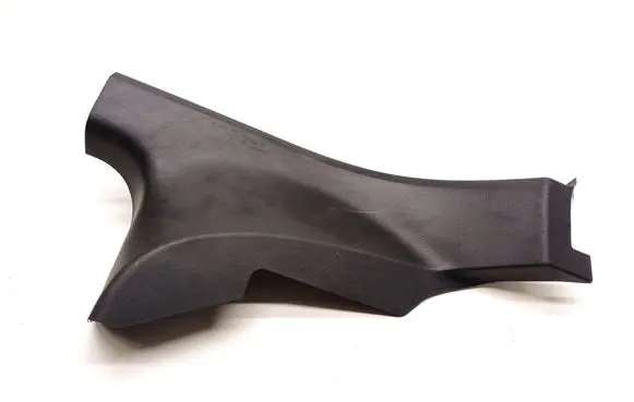 Tesla Model 3 Other sill/pillar trim element 1086312-00-F