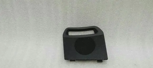 Mercedes-Benz SLK R172 Parcel shelf speaker A1726900525