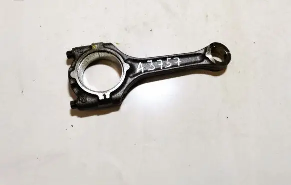 Opel Insignia A Connecting rod/conrod 43a