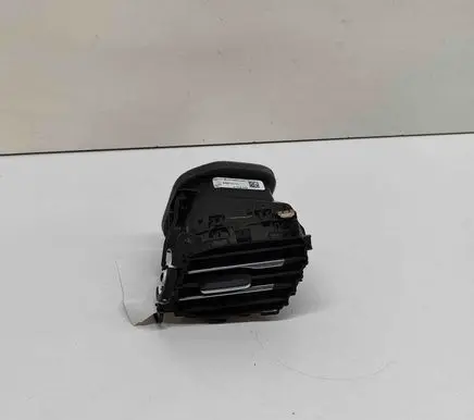 Ford Kuga III Dashboard air vent grill cover trim JX7B19C696DK