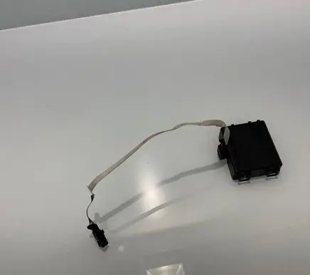 Mercedes-Benz E W211 Rain sensor A2118702926 73628114 5DC00842414