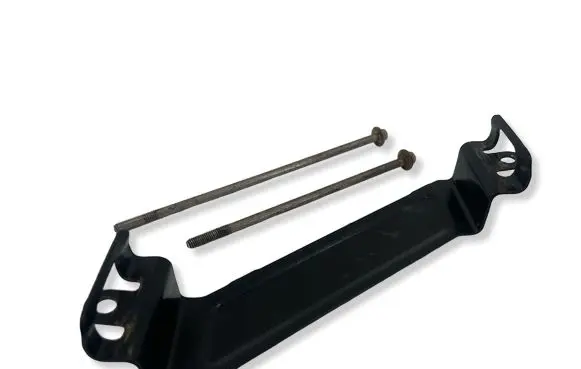 Land Rover Discovery 3 - LR3 Battery bracket 