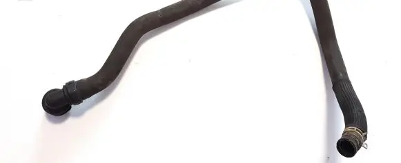 Opel Combo E Engine coolant pipe/hose HSR22310 HSR22944
