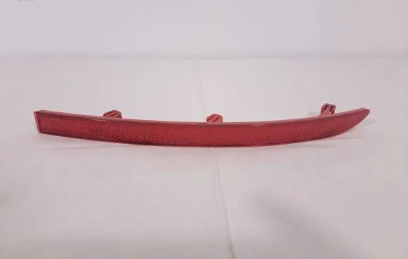 Volkswagen Tiguan Rear tail light reflector 5N0945106