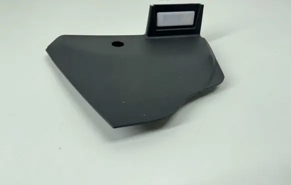 Mini Cooper Countryman F60 Dashboard lower bottom trim panel 9332794 9263453