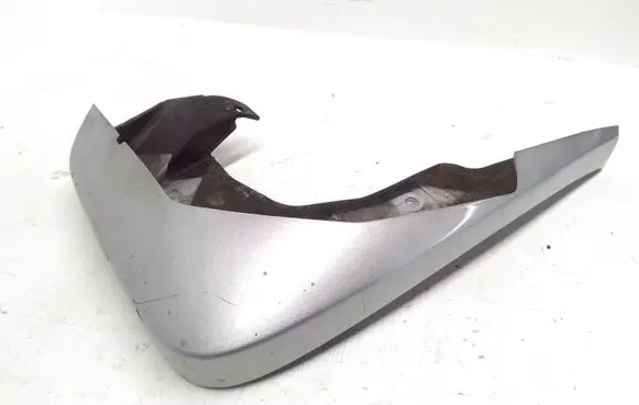 Honda CR-V Front mudguard 75800SWWE000
