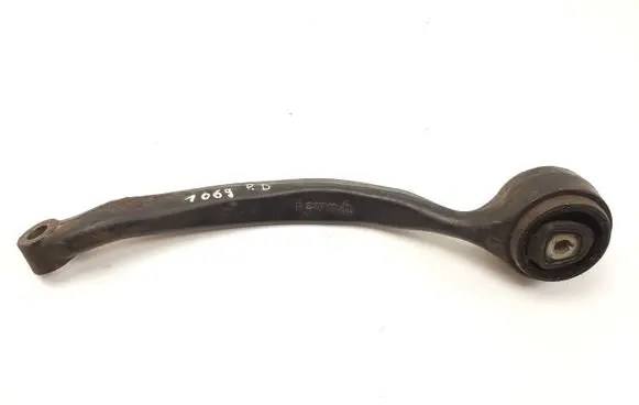 BMW X1 E84 Front control arm