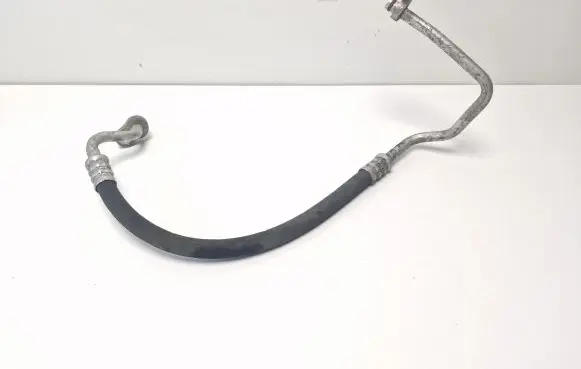 Audi A3 S3 8V Air conditioning (A/C) pipe/hose 5Q0816721A