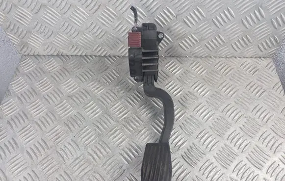 Fiat Grande Punto Accelerator throttle pedal 55702020 B720