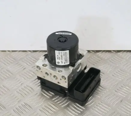 BMW 1 F20 F21 ABS Pump
