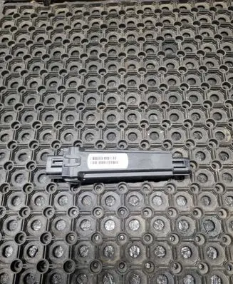 Chrysler Grand Voyager V Sliding door control unit/module P05082067AG TRG3057B2957