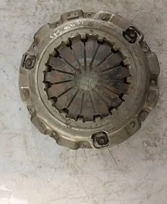 Suzuki Grand Vitara I Pressure plate 3F27 3F19