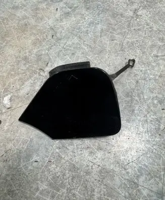 BMW i3 Front tow hook cap/cover 7462289