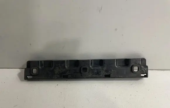 Sill/side skirt trim