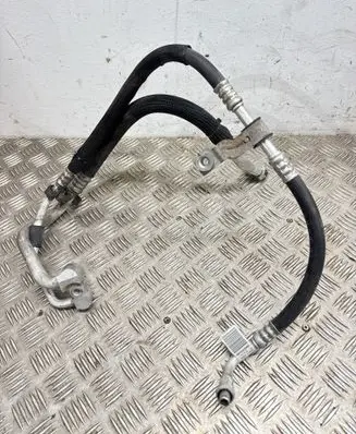 Jeep Cherokee Air conditioning (A/C) pipe/hose 68103269AE 2672014 1139PM