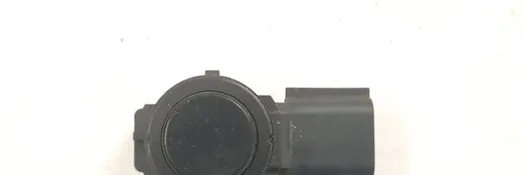 Renault Megane IV Parking PDC sensor 253A44101R 0263023998