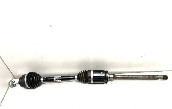 BMW X4 G02 Front driveshaft 8643184