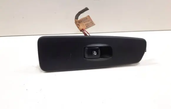 SsangYong Rexton Electric window control switch 858400800
