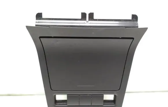 Volkswagen Golf VI Car ashtray 5K0857961