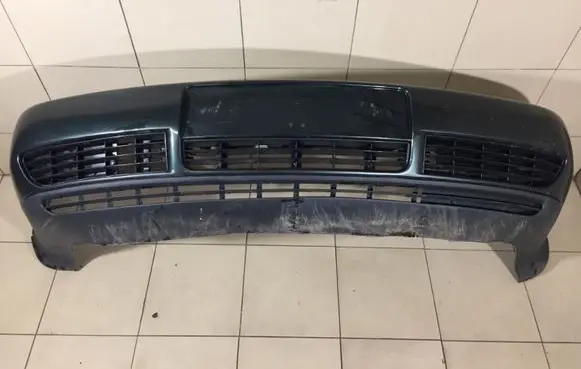Audi A6 S6 C4 4A Front bumper