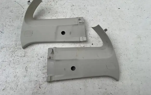 Ford Grand C-MAX (C) pillar trim AM51U31011AD AM51U3110AD